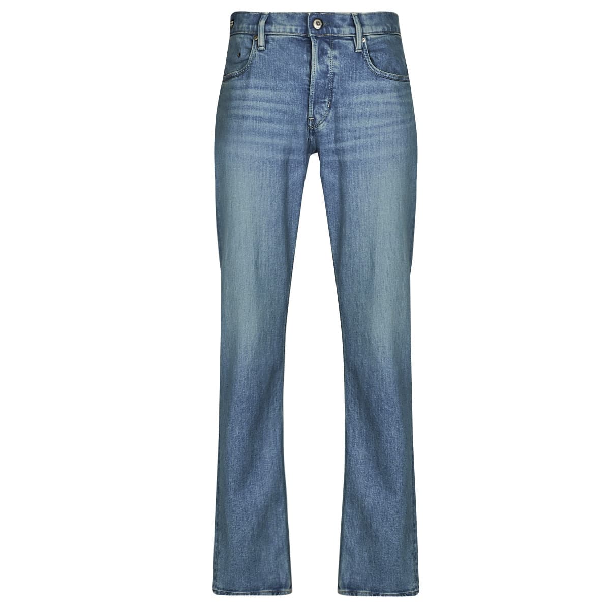 Men's Jeans G-Star Raw Blue