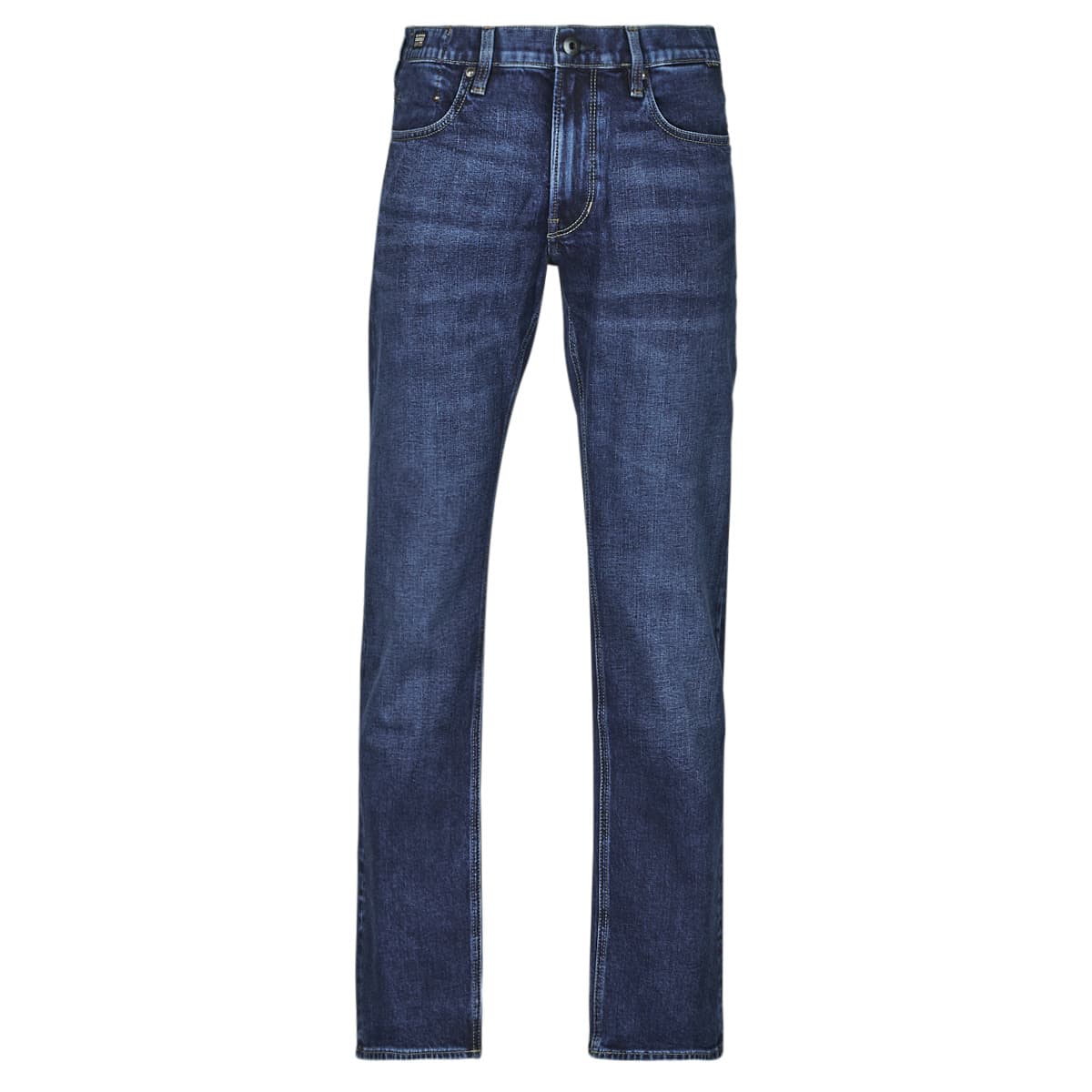 Men's Jeans G-Star Raw Blue