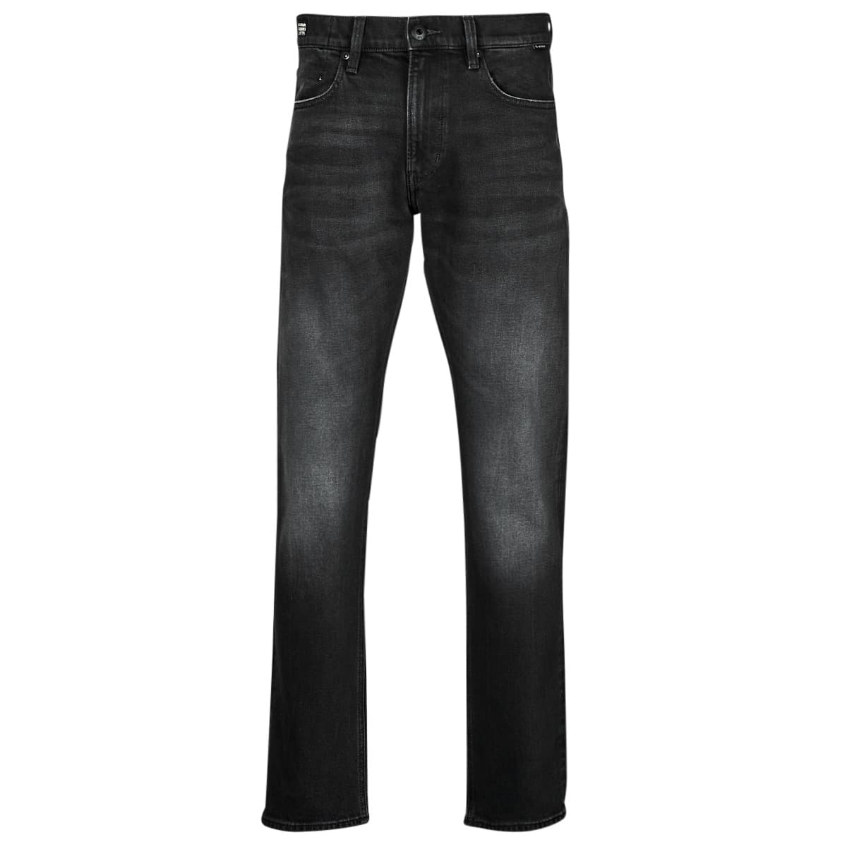 Men's Jeans G-Star Raw Black