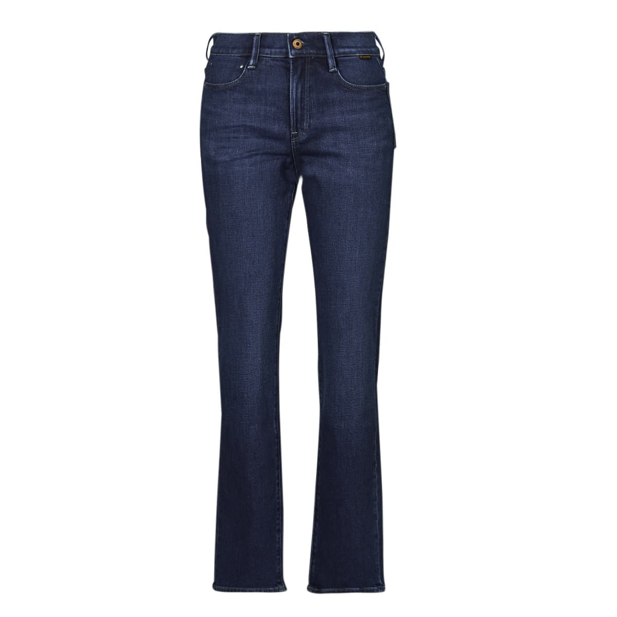 Women's Jeans G-Star Raw Blue