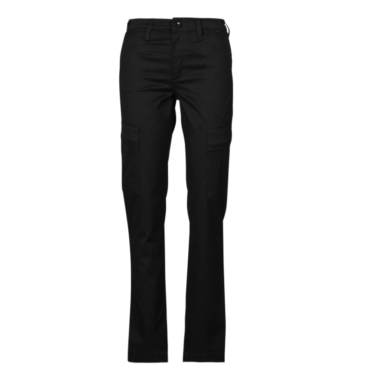 Women's Pants G-Star Raw Black