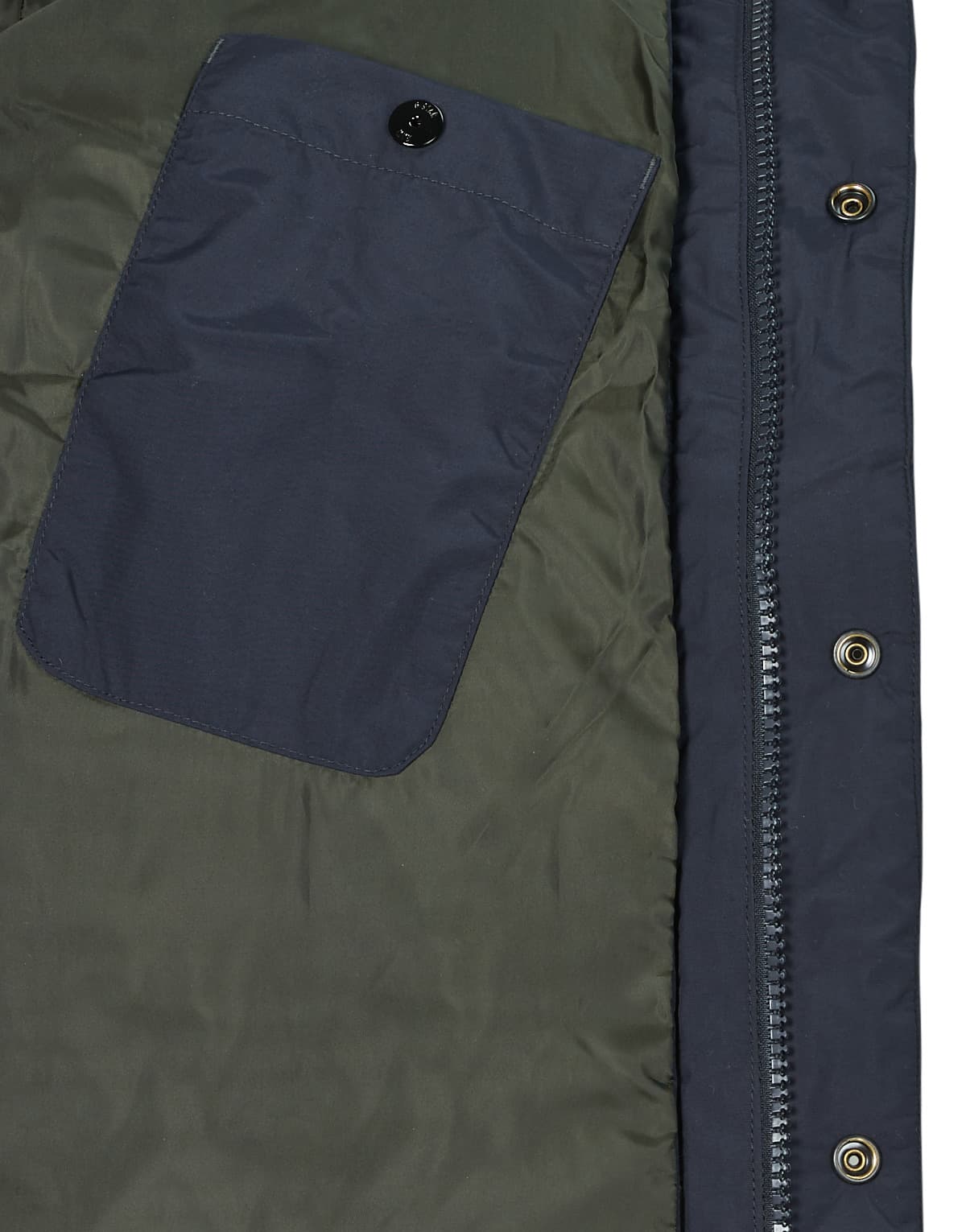 Men's Jackets G-Star Raw Blue