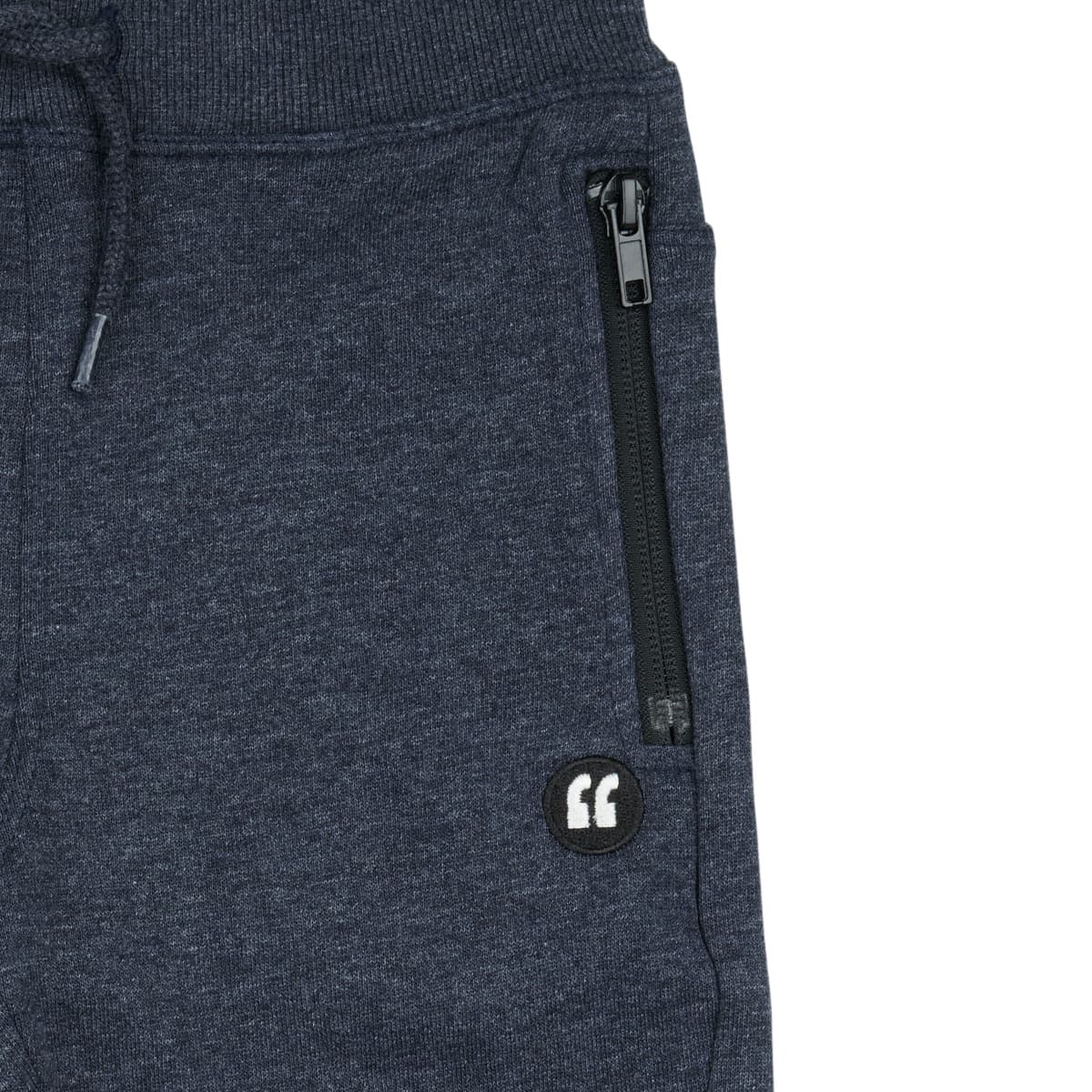 Boys' Tracksuits Name it Blue