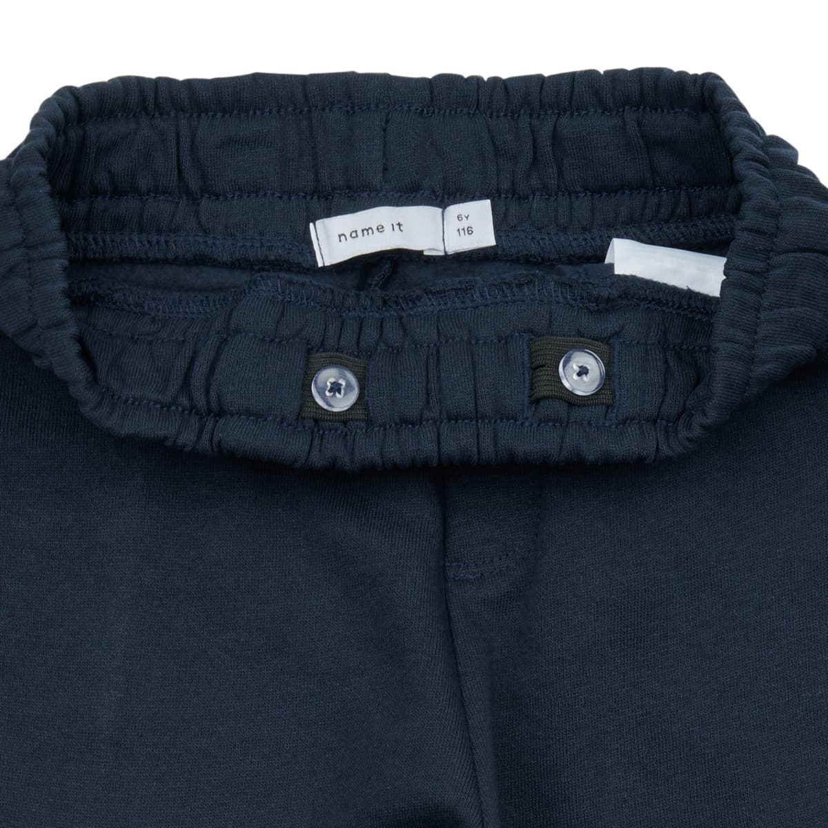 Boys' Tracksuits Name it Blue