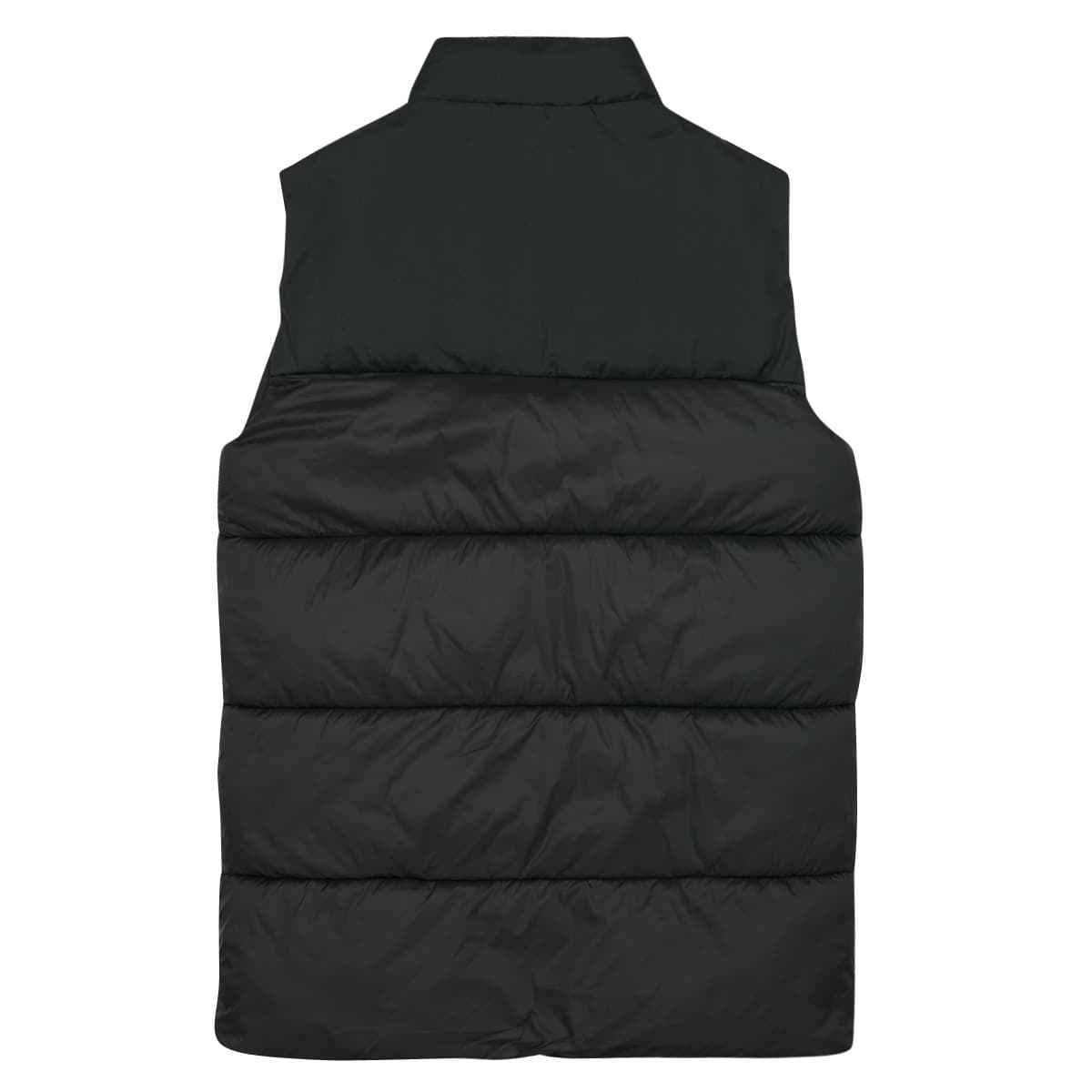 Boys' Jackets Jack & Jones Black