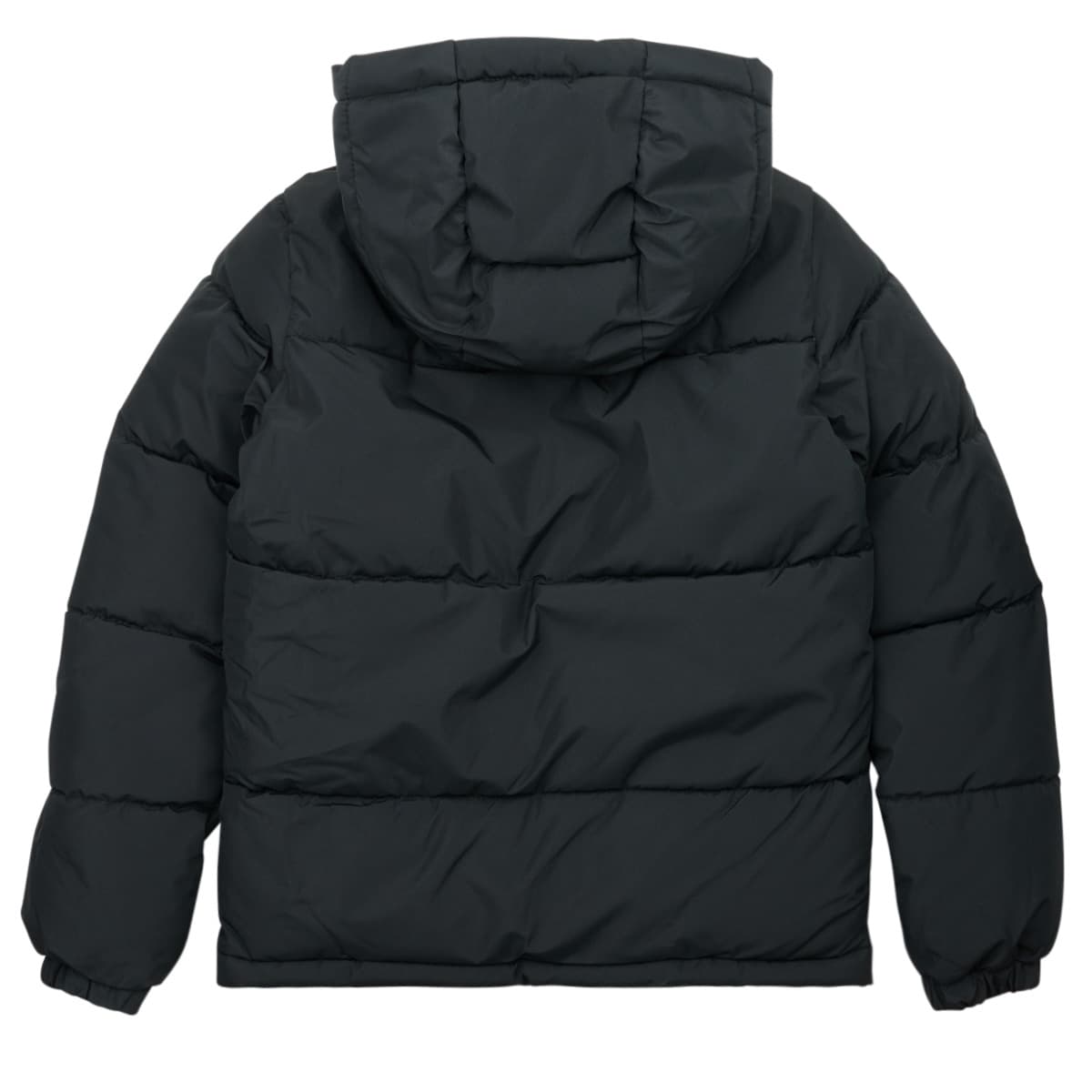 Boys' Jackets Jack & Jones Black