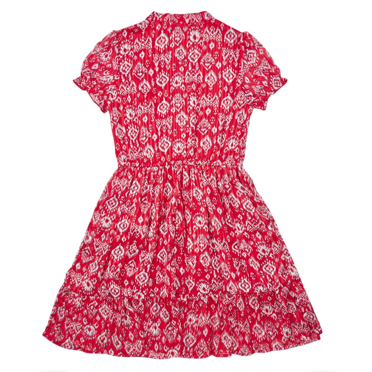 Women's Dresses Only Pink