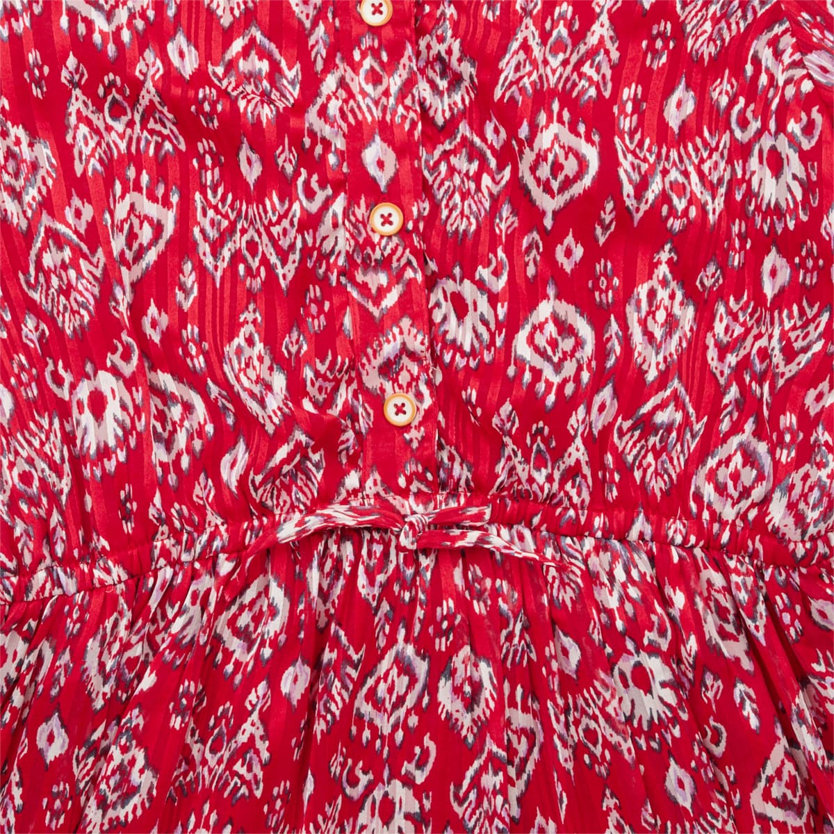 Women's Dresses Only Pink