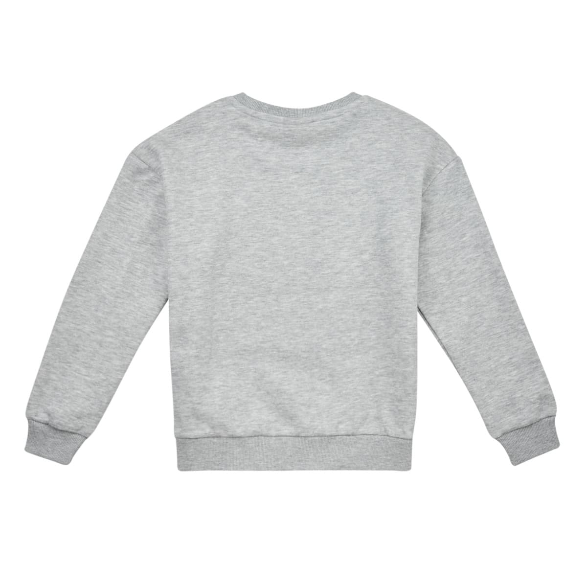 Girls' T-Shirts Only Gray