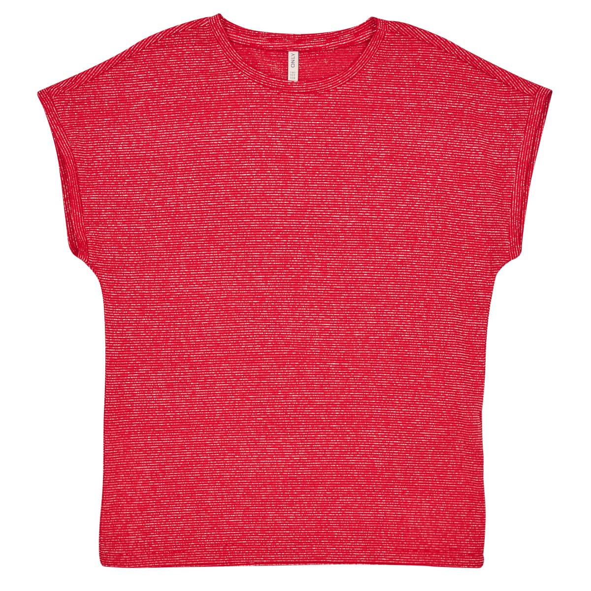 Girls' T-Shirts Only Pink