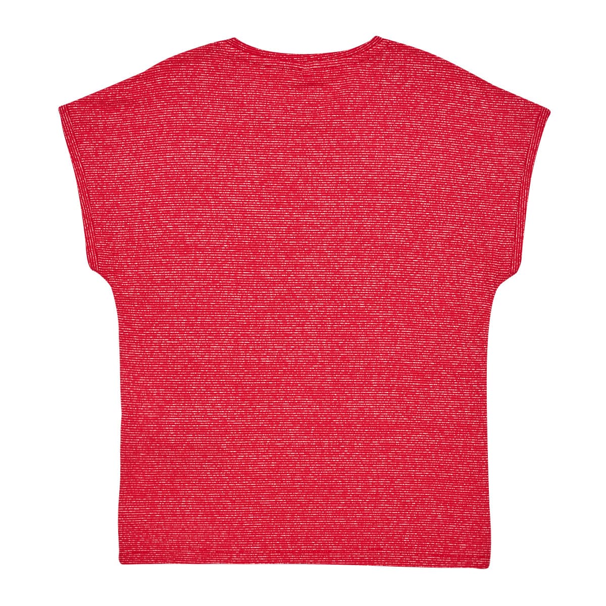 Girls' T-Shirts Only Pink