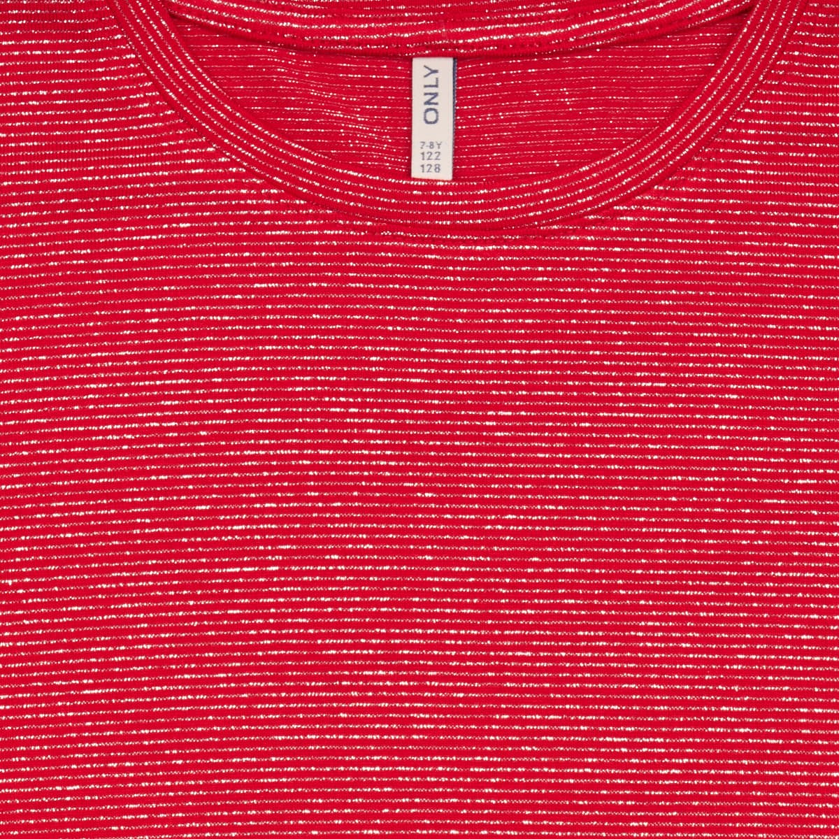 Girls' T-Shirts Only Pink