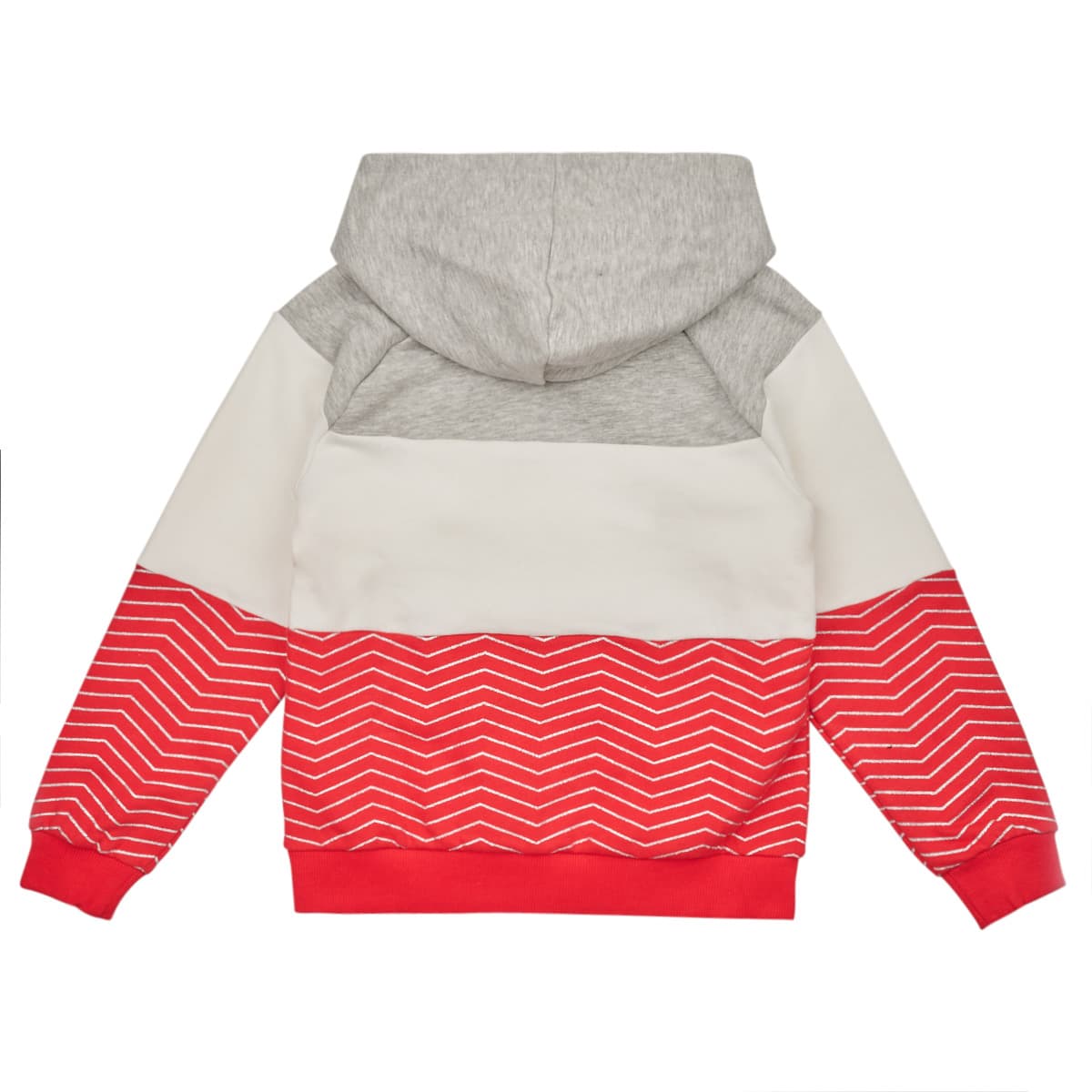 Girls' Hoodies & Sweatshirts Only Pink