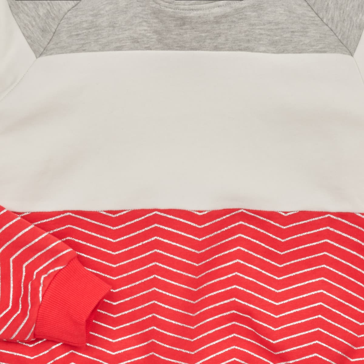 Girls' Hoodies & Sweatshirts Only Pink