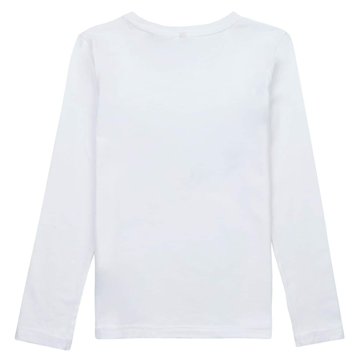 Girls' T-Shirts Only Multicolor