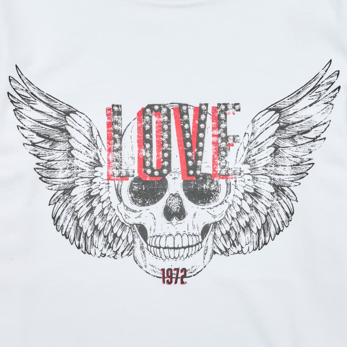 Girls' T-Shirts Only Multicolor