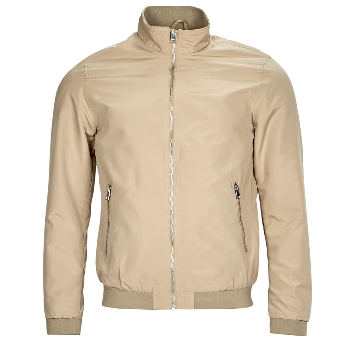 Men's Jackets Jack&Jones Blue