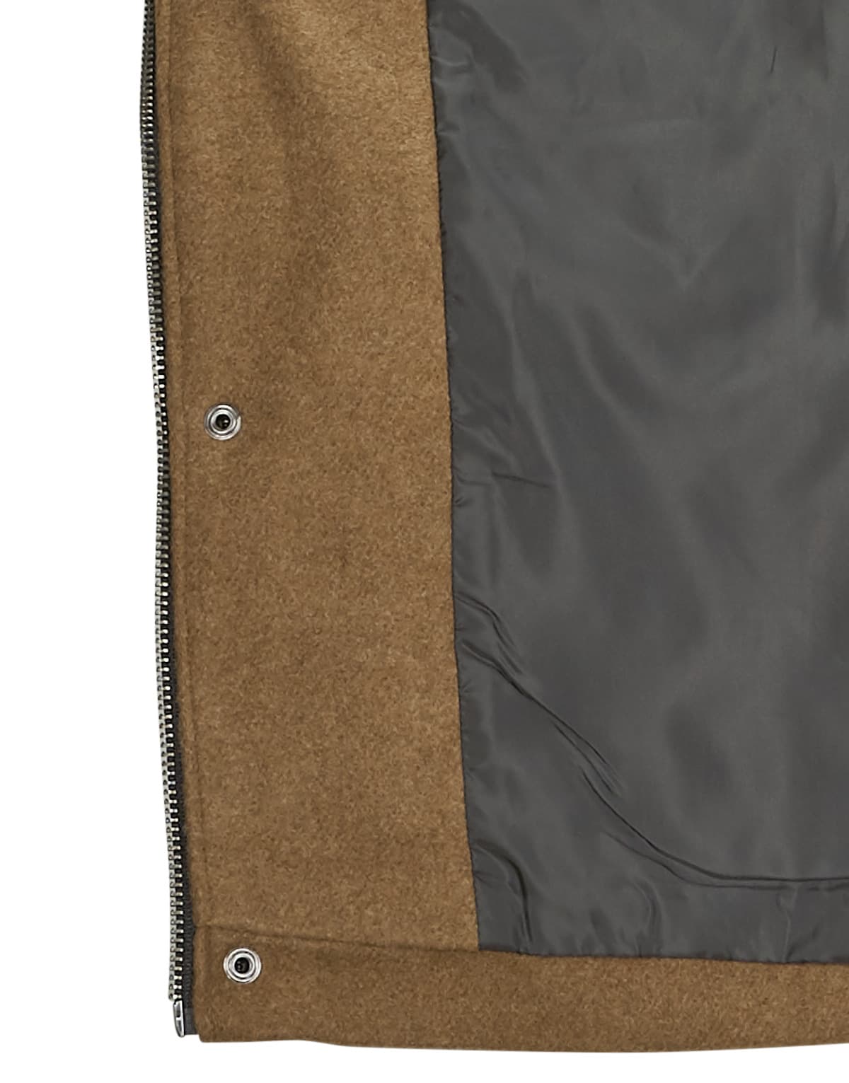 Men's Jackets Jack & Jones Brown