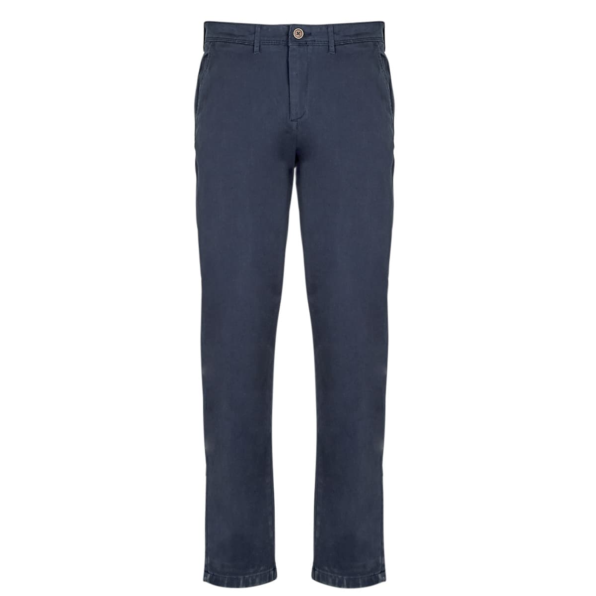 Men's Pants Jack & Jones Blue