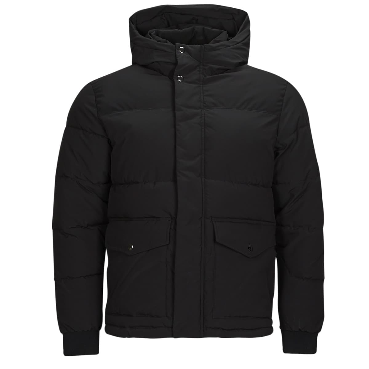 Men's Jackets Jack & Jones Black