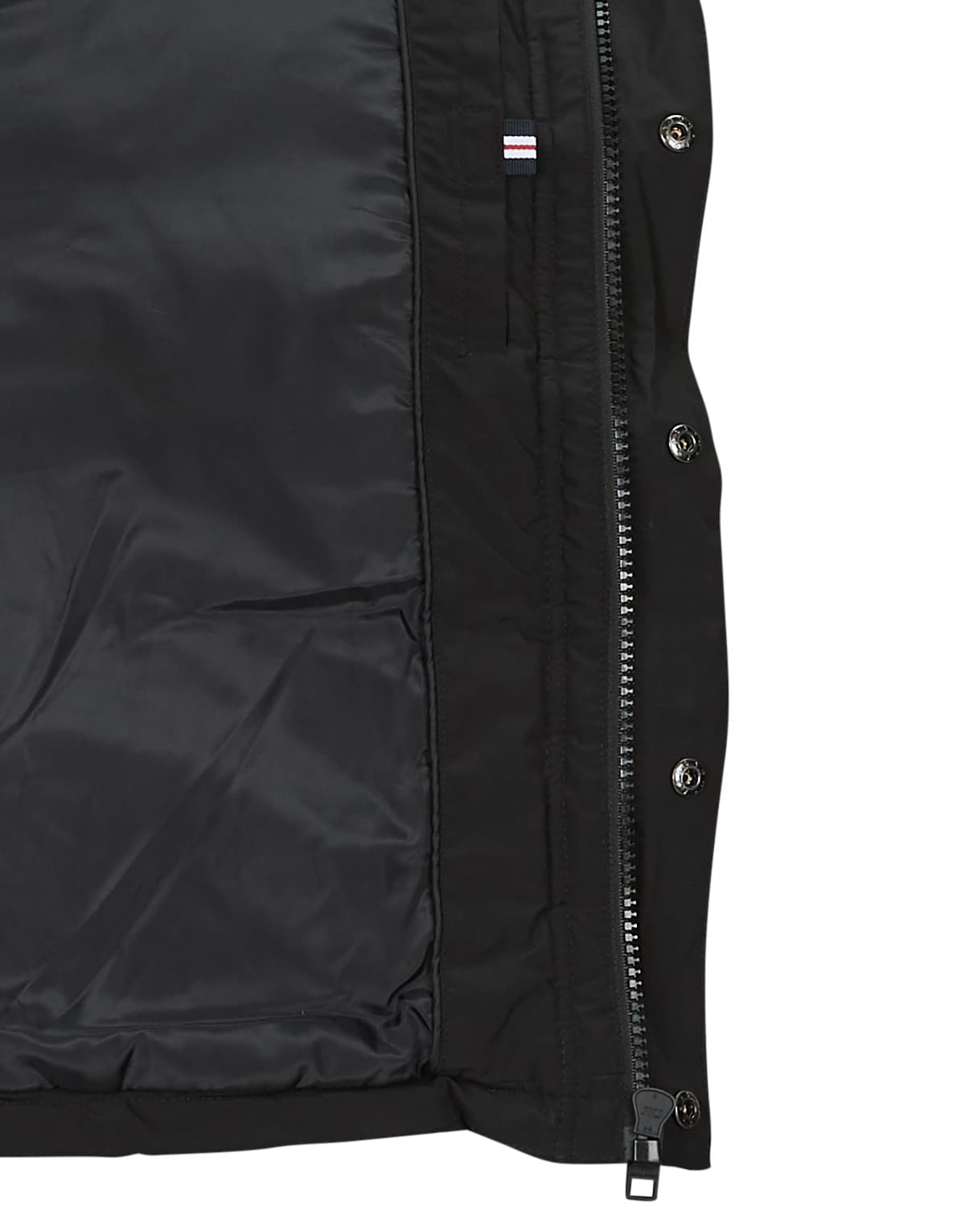 Men's Jackets Jack & Jones Black