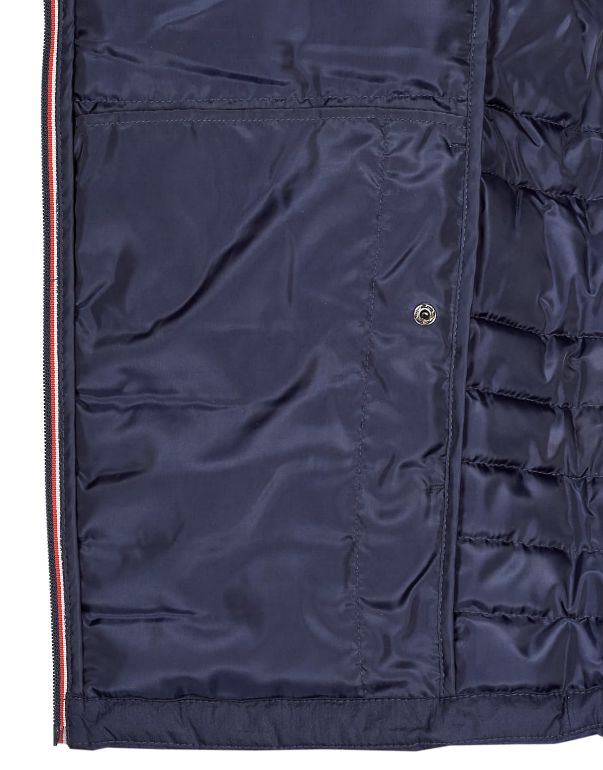 Men's Jackets Jack & Jones Blue