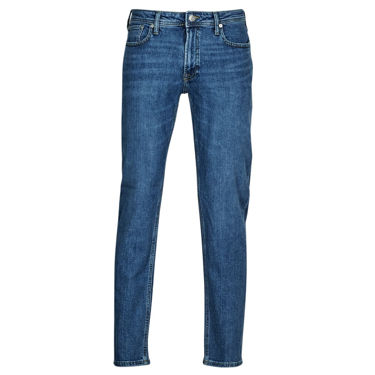 Men's Jeans Jack & Jones Blue