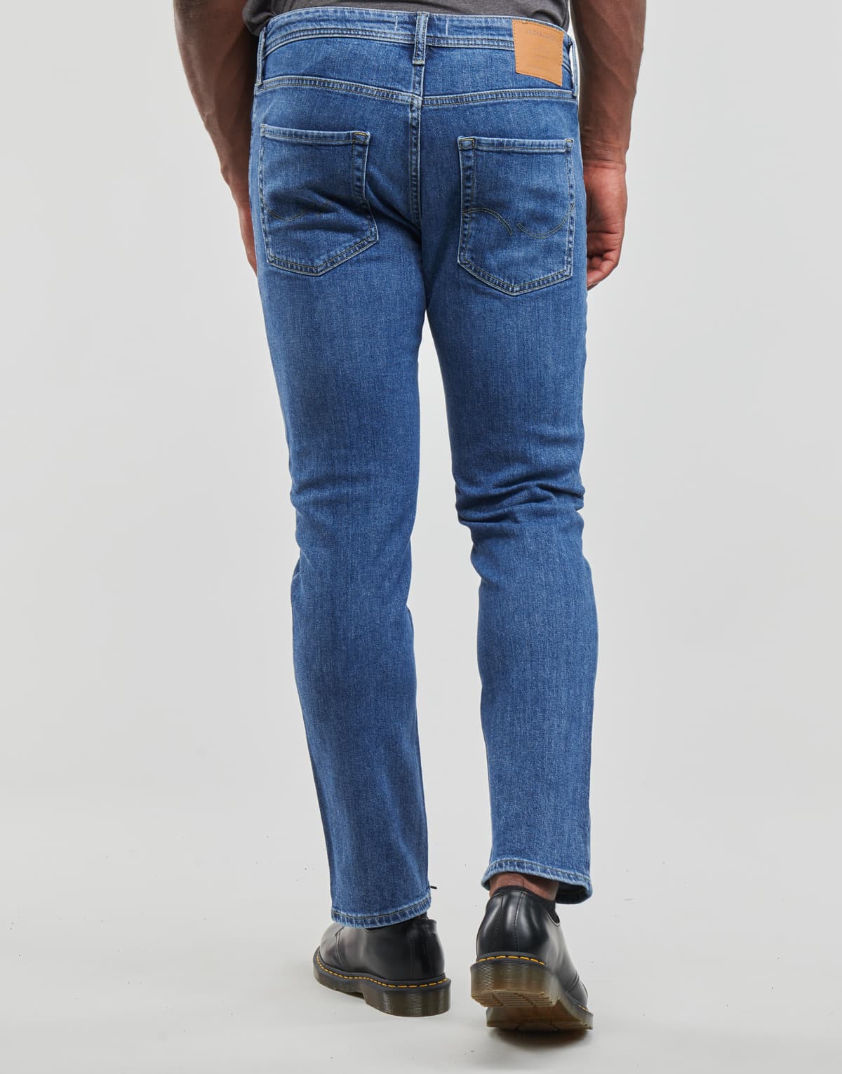 Men's Jeans Jack & Jones Blue