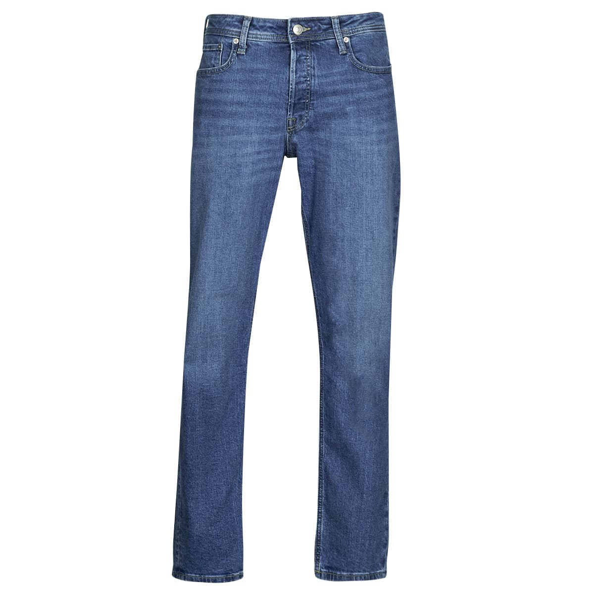 Men's Jeans Jack & Jones Blue