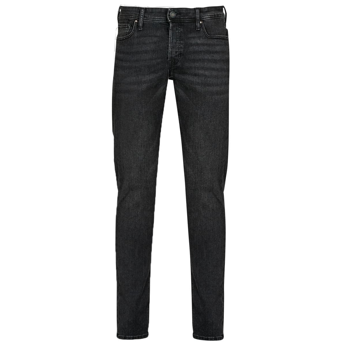 Men's Jeans Jack & Jones Black