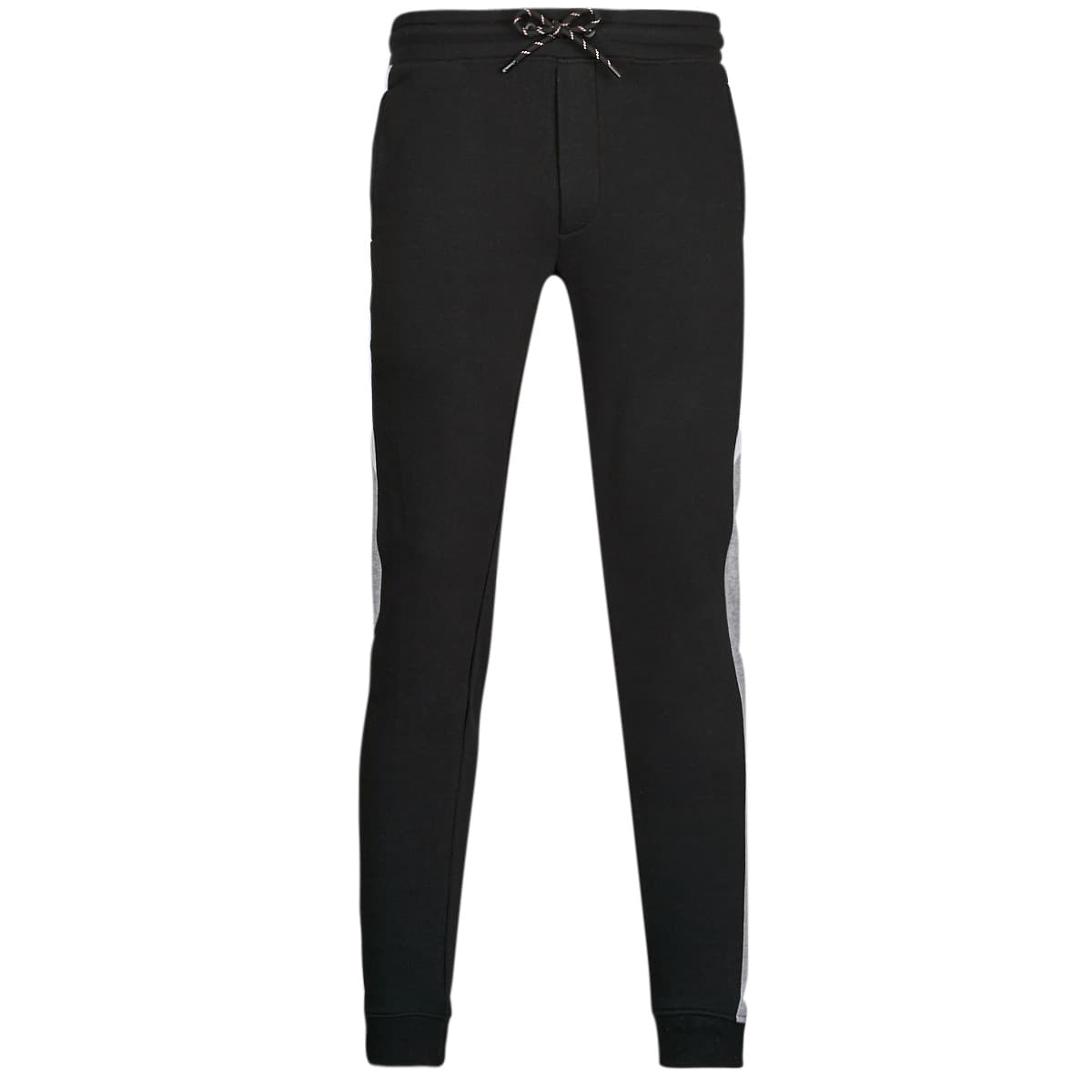 Men's Tracksuits Jack & Jones Black