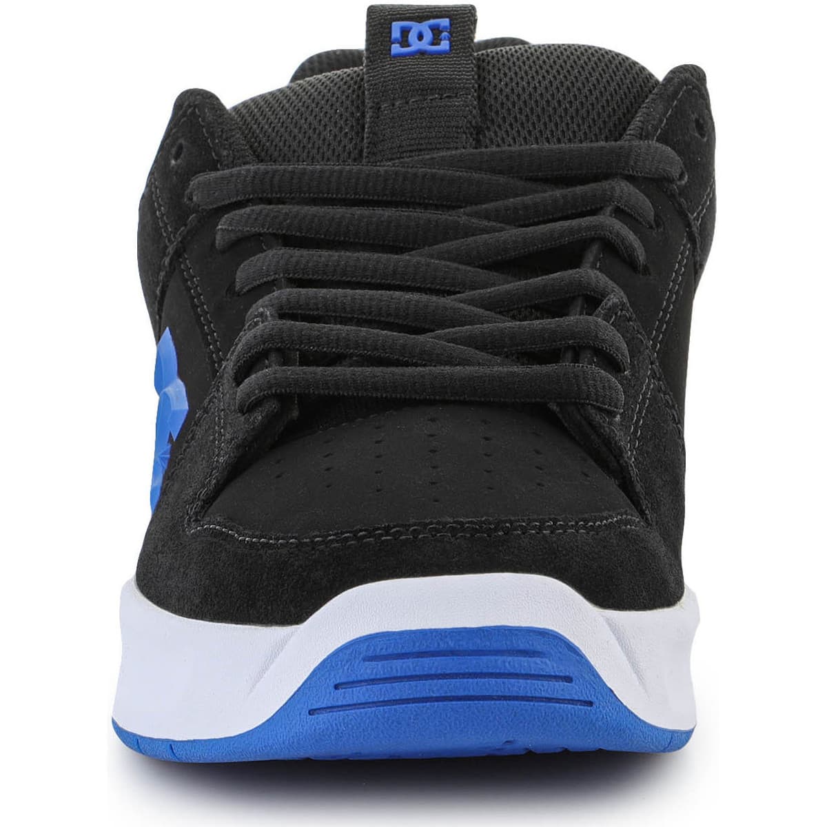 Men's Sneakers DC Shoes Multicolor