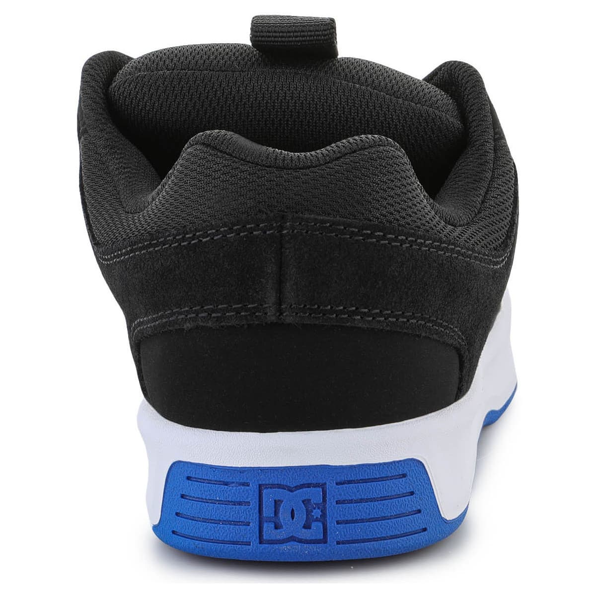 Men's Sneakers DC Shoes Multicolor