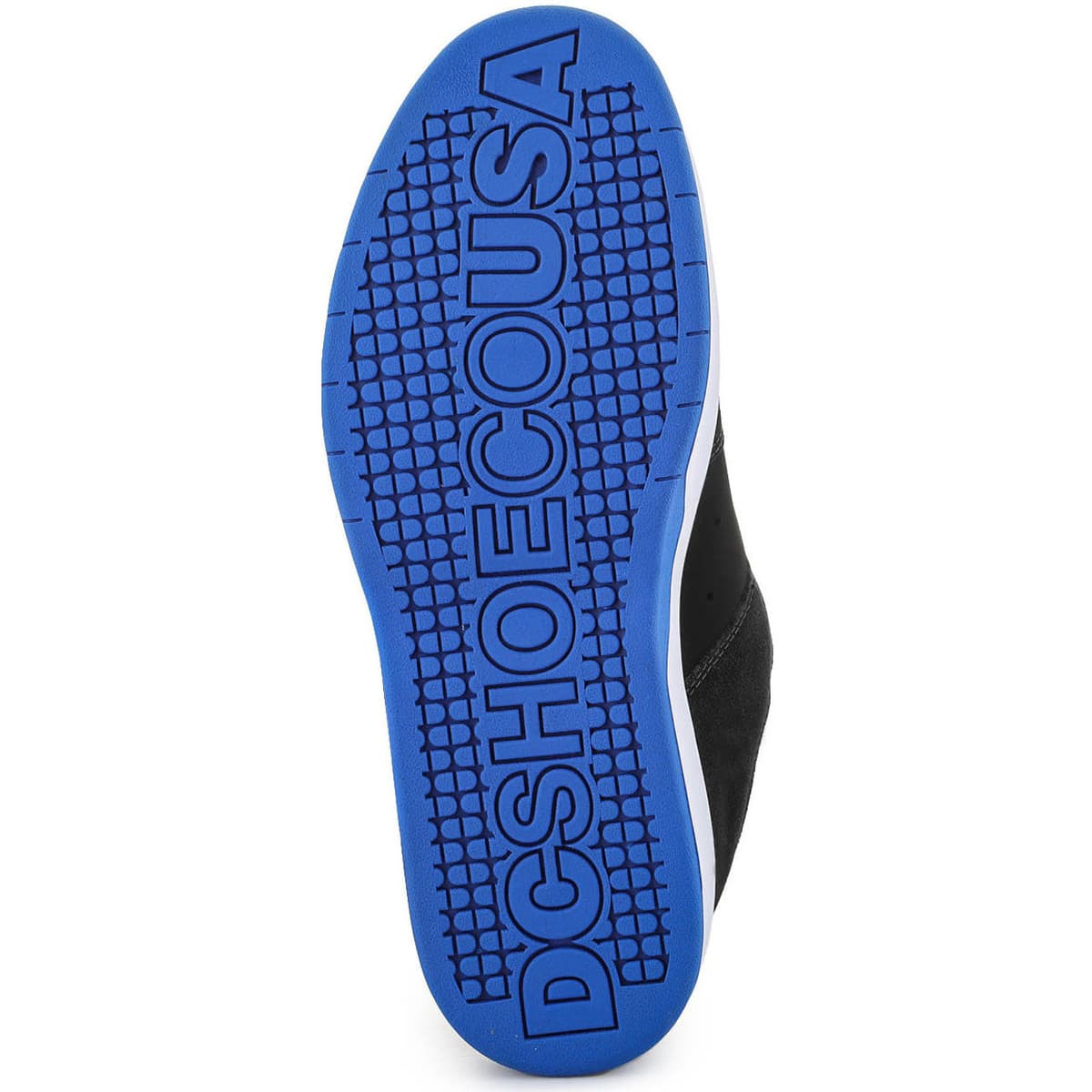 Men's Sneakers DC Shoes Multicolor