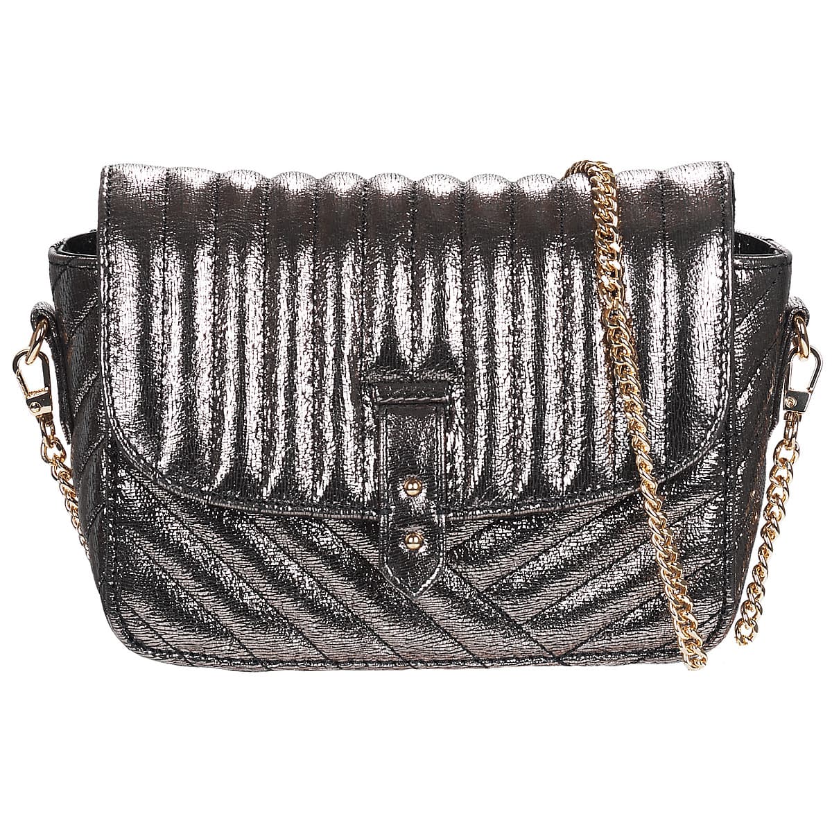 Τσάντες ώμου Petite Mendigote SERVANE