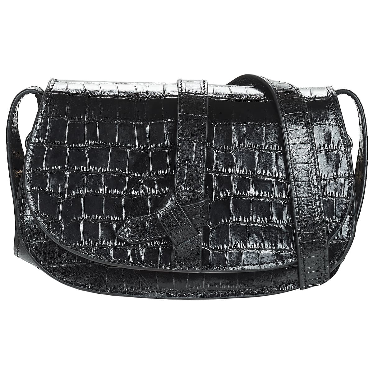 Τσάντες ώμου Petite Mendigote SEDRO PETIT