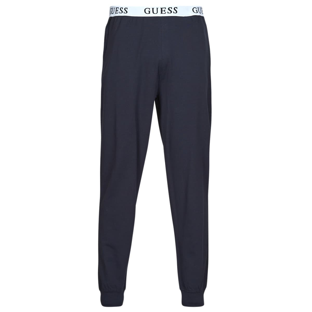 Φόρμες Guess JOGGER PANT