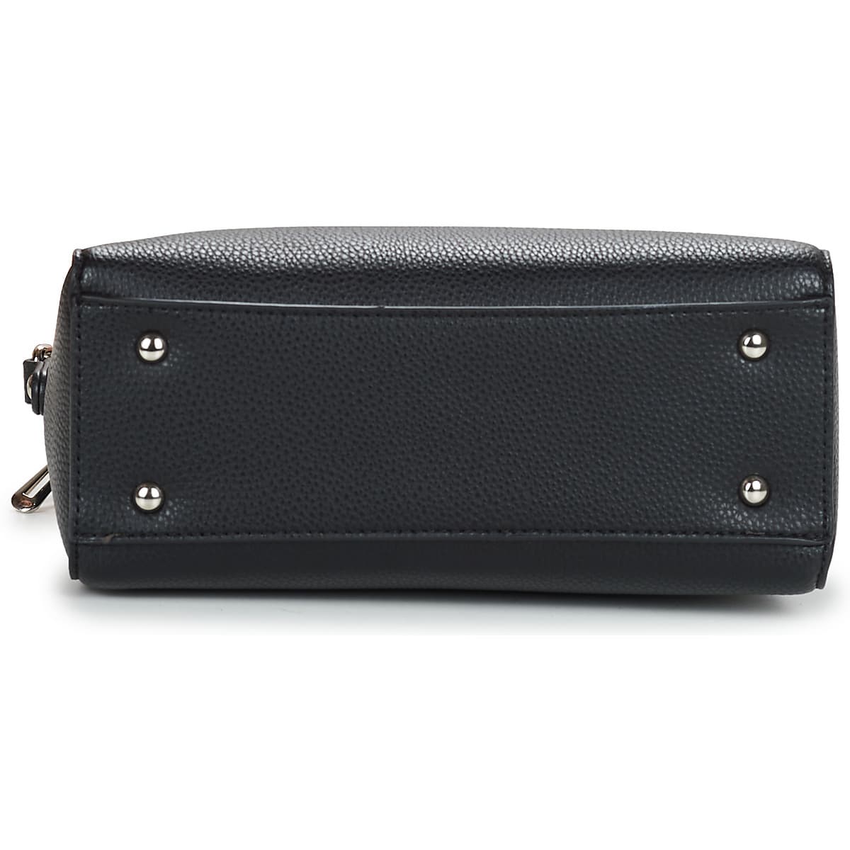 Women's Shoulder Bags Nanucci Black