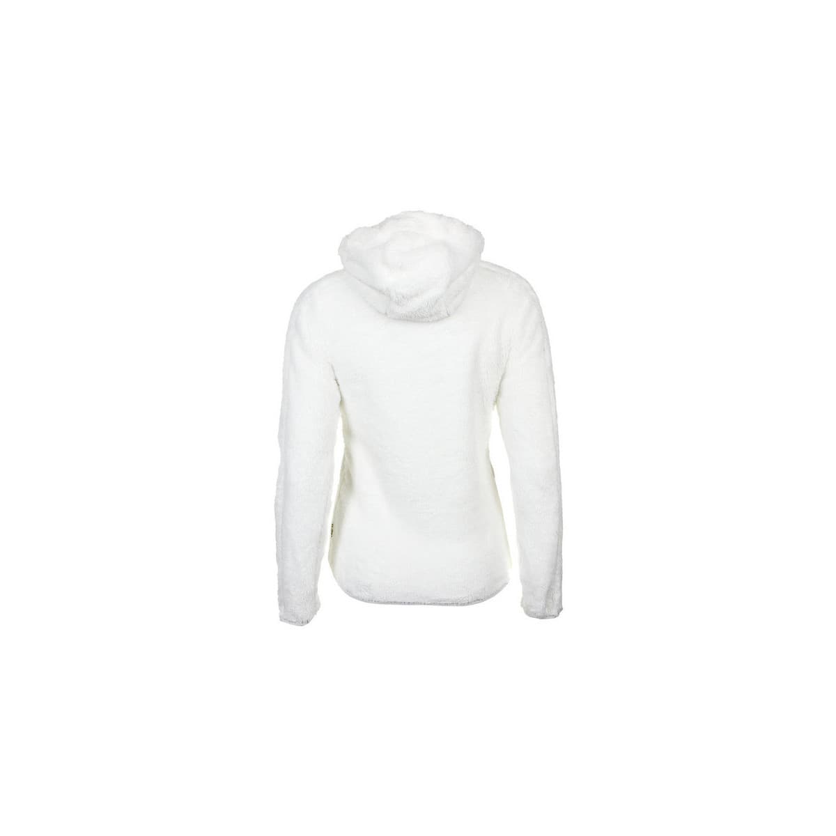 Women's Sweatshirts Peak Mountain Beige