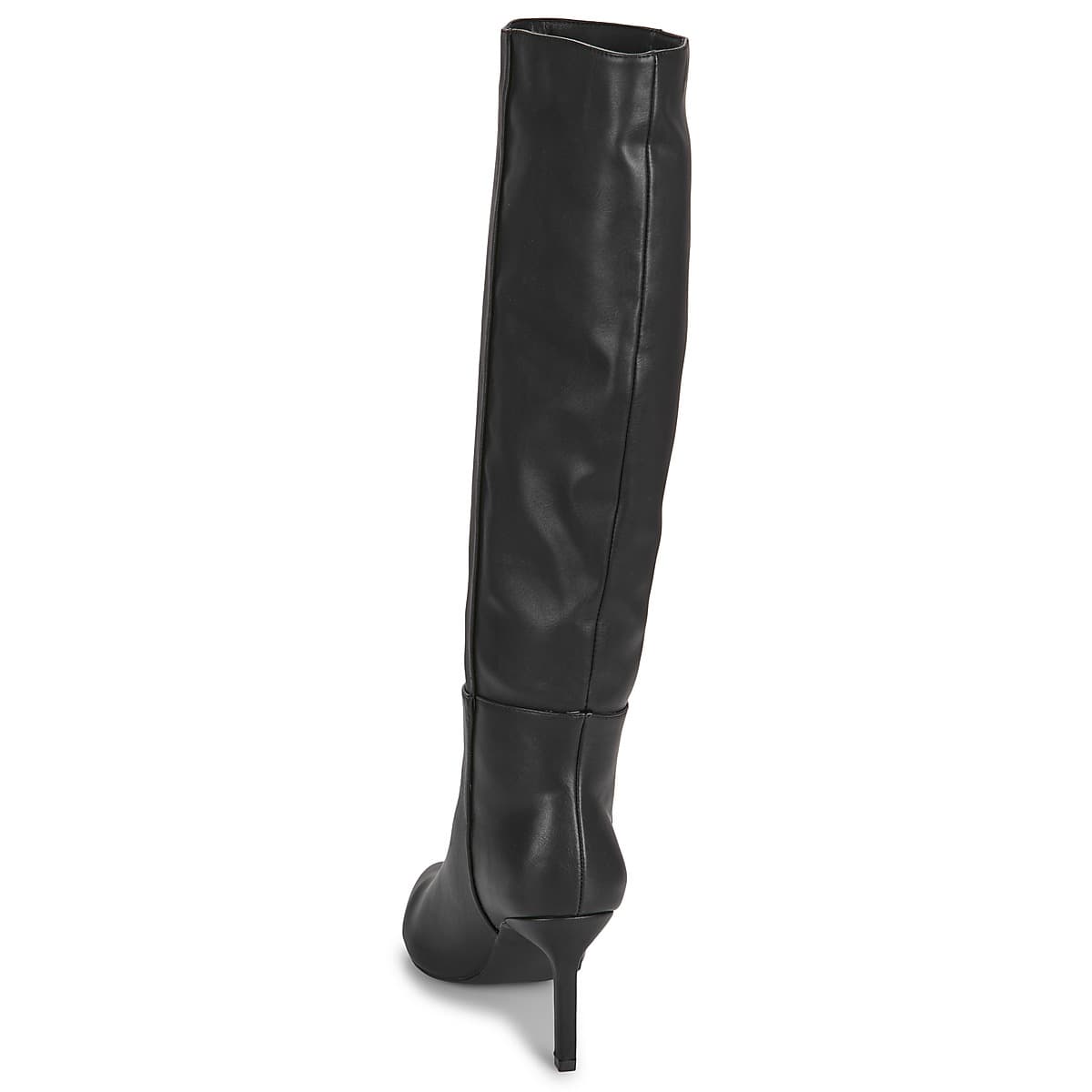 Women's Boots Moony Mood Black