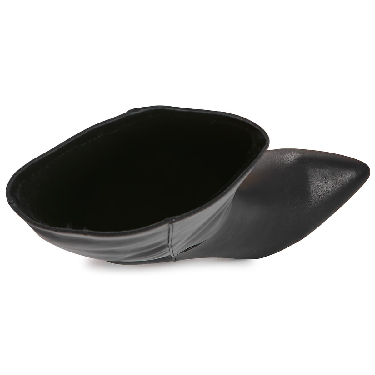 Women's Boots Moony Mood Black