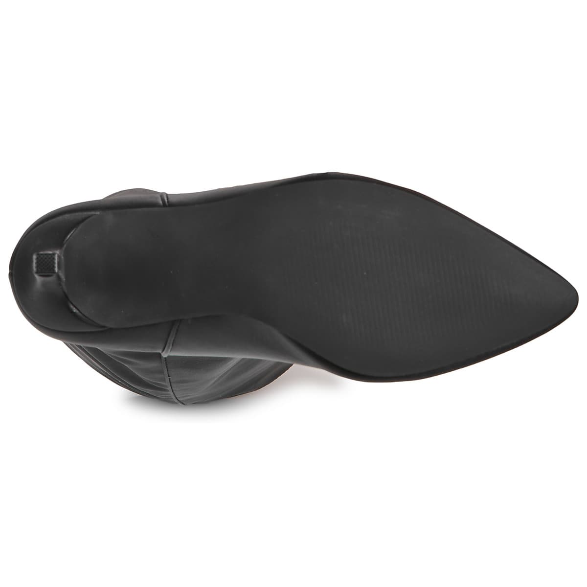 Women's Boots Moony Mood Black