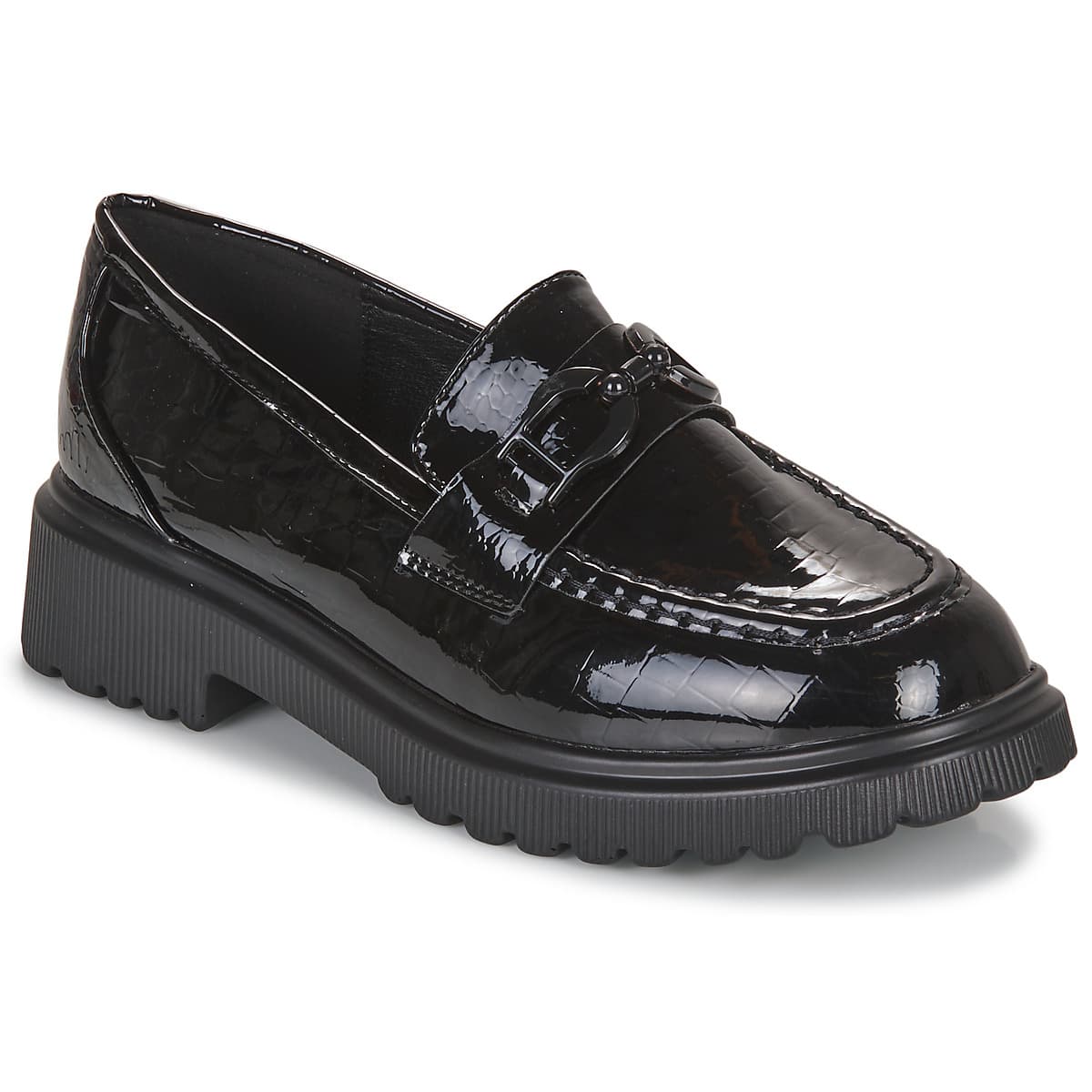 Μοκασσίνια Moony Mood NEW10