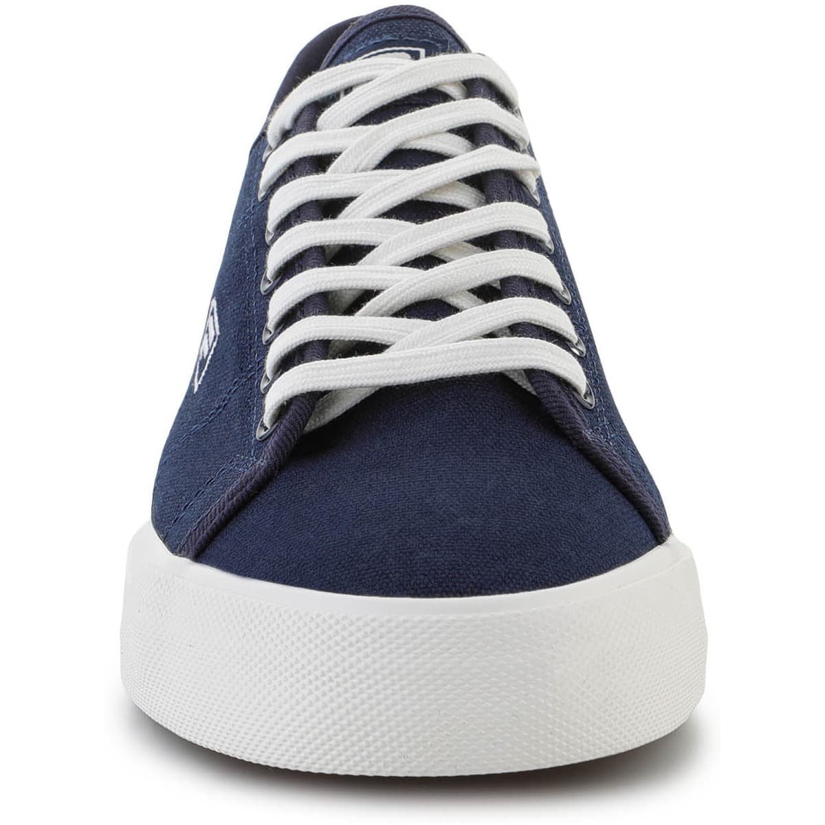 Men's Sneakers Fila Blue