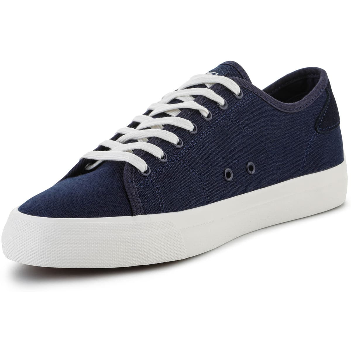 Men's Sneakers Fila Blue