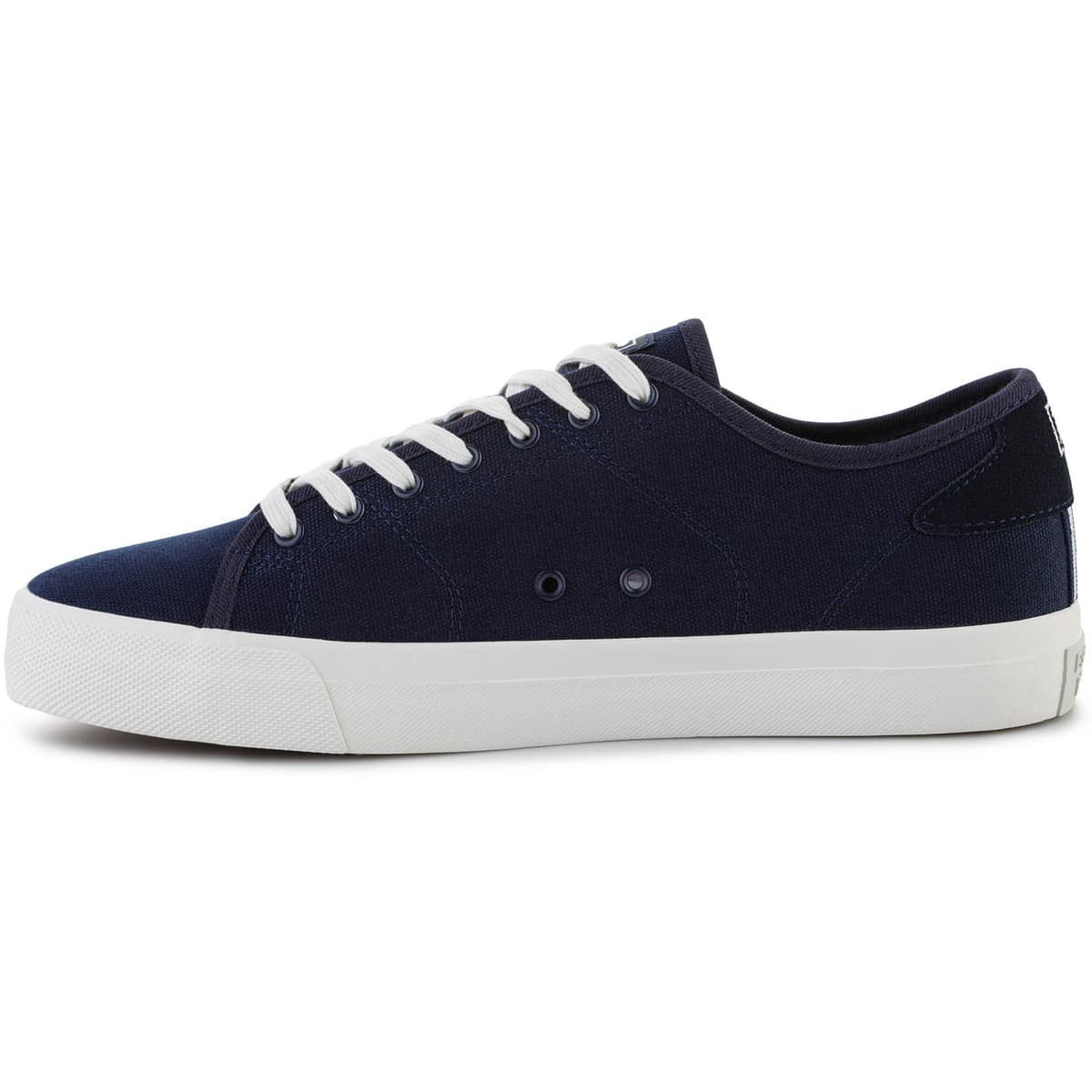Men's Sneakers Fila Blue