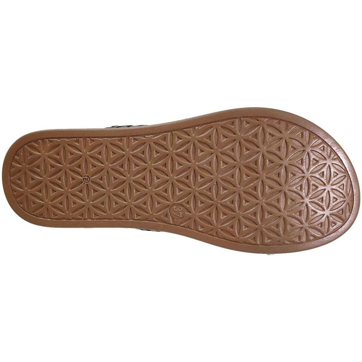 Women's Platforms K.mary Black