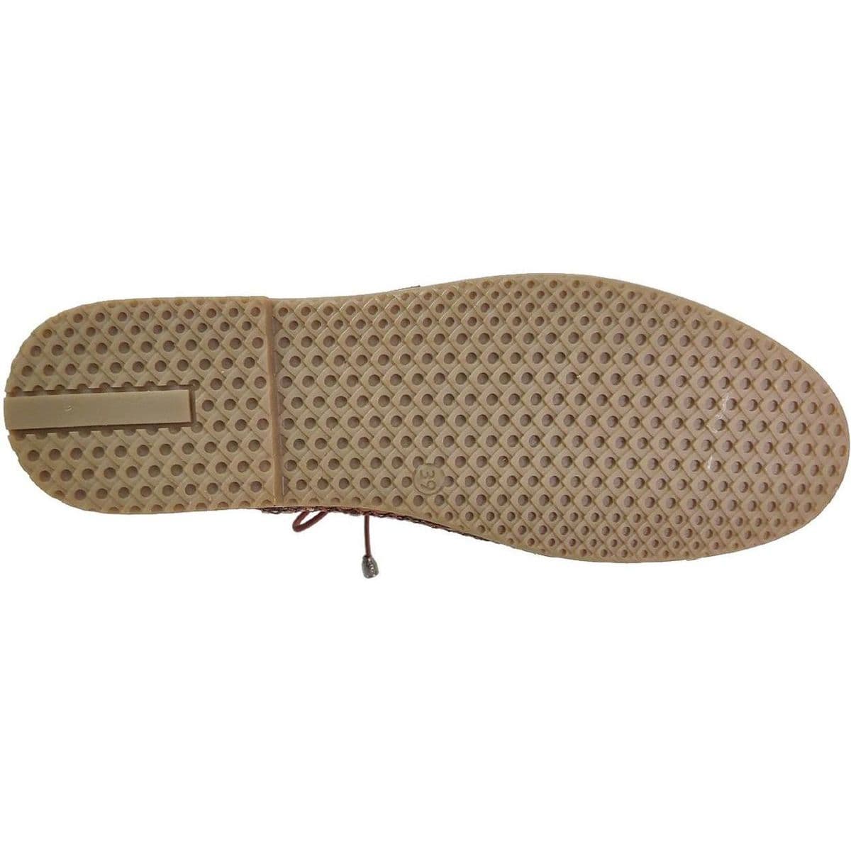 Women's Sandals Madory Beige