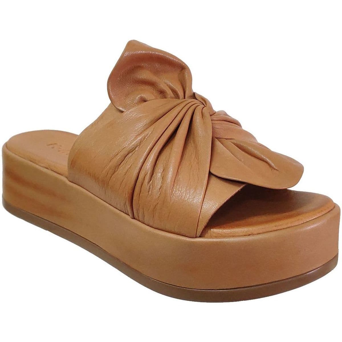 Women's Mules K.mary Brown