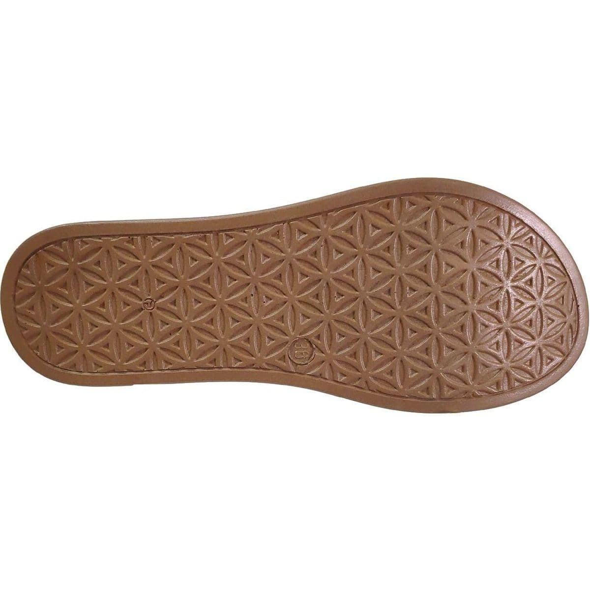 Women's Mules K.mary Brown